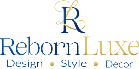 Interior designers in Hyderabad| Reborn Luxe|home decor